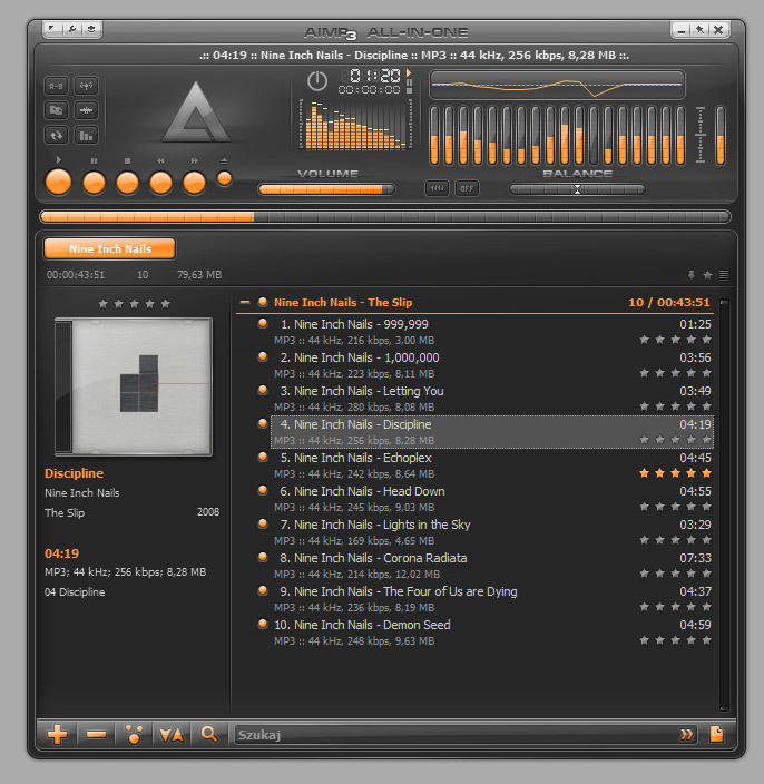 dfx audio enhancer full version free download for windows 8